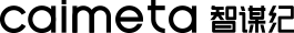 智谋纪
