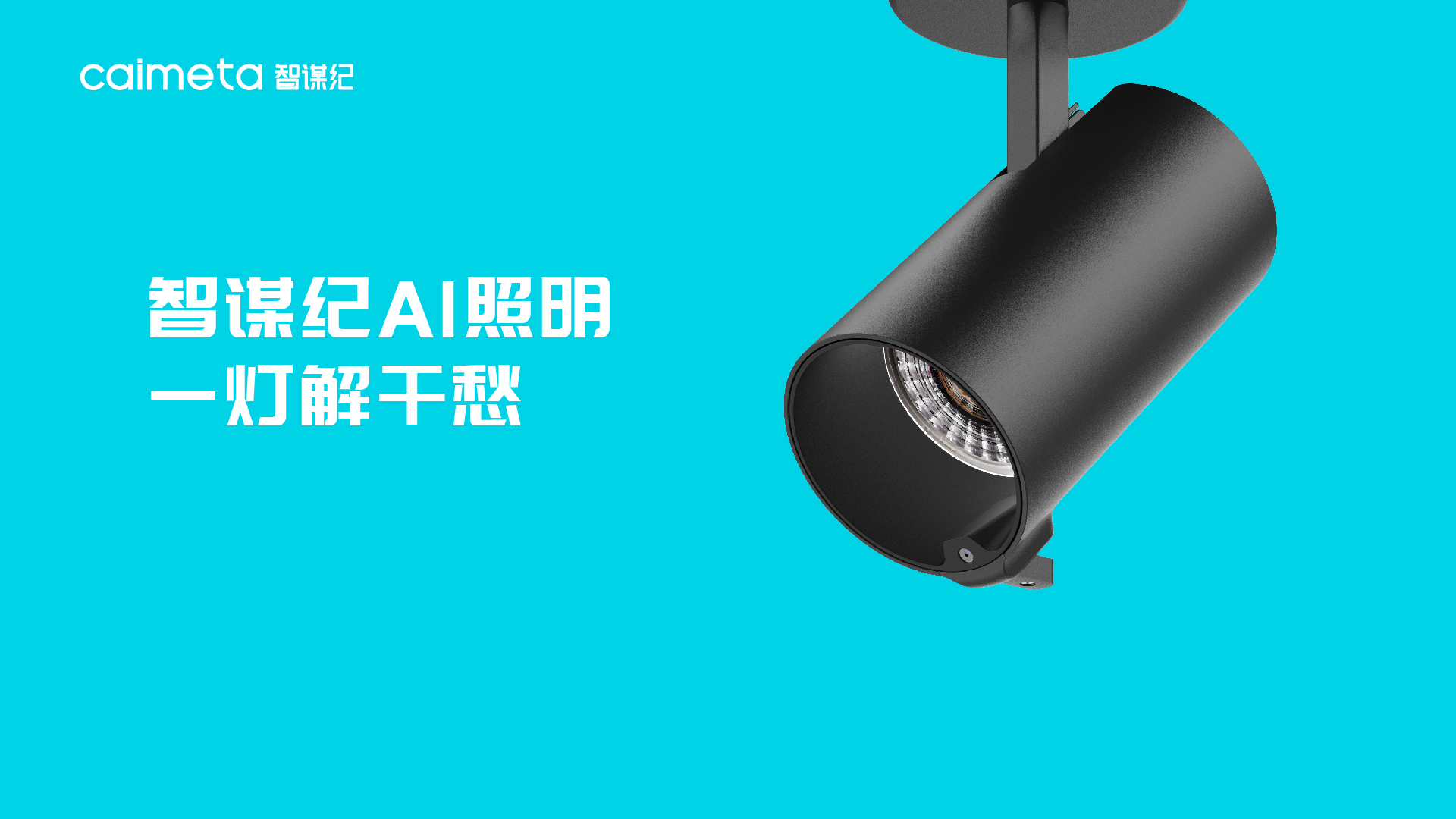 封面图片